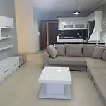 Modern Cozy Seaview * Wlora