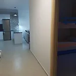 Modern Cozy Seaview Apartament