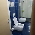 Apartament Modern Cozy Seaview Wlora