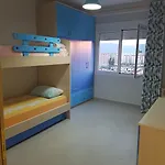 Modern Cozy Seaview * Wlora