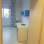 Modern Cozy Seaview Apartament *