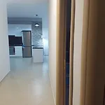 Modern Cozy Seaview * Wlora