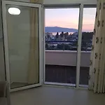 Modern Cozy Seaview *