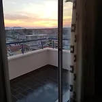 Modern Cozy Seaview Appartement *