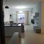 Modern Cozy Seaview