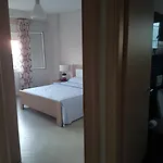 Apartament Modern Cozy Seaview *