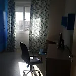Modern Cozy Seaview Wlora