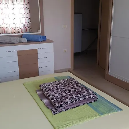 Lägenhet Modern Cozy Seaview