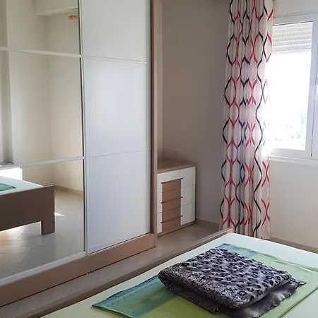 Modern Cozy Seaview