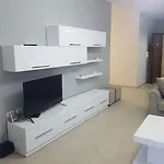Apartamento Modern Cozy Seaview