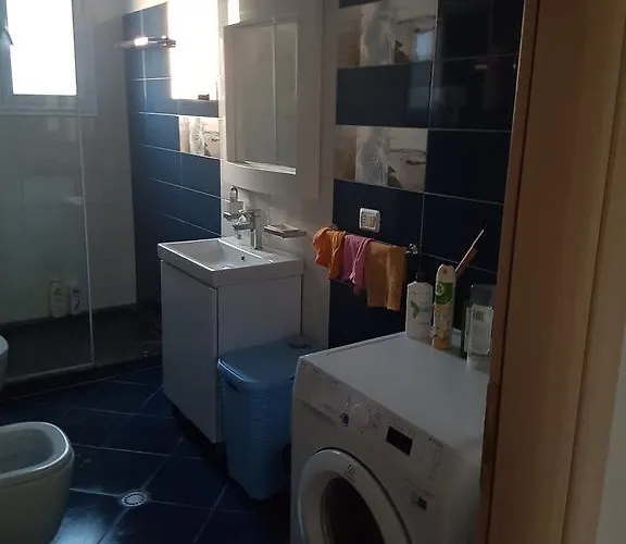 Modern Cozy Seaview *